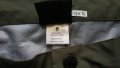 NORTHERN FRONTIER Waterproof Trouser размер XL за лов риболов туризъм панталон водонепромокаем - 494, снимка 15