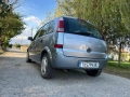 Opel Meriva, снимка 6