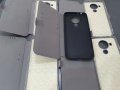 Nokia 5.4 калъф тип тефтер със силиконово легло, снимка 5