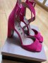 Дамски обувки Paris Hilton, снимка 1