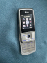 Ретро GSM LG KG290, снимка 8