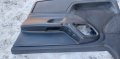 Кора Предна Дясна Врата Jeep Гранд Чероки N:2 - 000415 - 75813G - 5HC801DVAK N, снимка 5