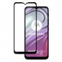 Motorola Moto G30 - Motorola G30 - Motorola XT-2129 - Motorola G20 - Motorola G10 - Стъклен протекто, снимка 2