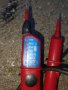 Тестер за напрежение , снимка 2