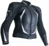 Кожено яке мъжко и дамско RST Blade II Промоция!!! мото писта турър, снимка 5