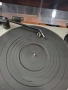 Продава се грамофон Technics Quartz SL-1700 MK2. , снимка 10
