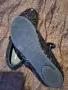 Обувки, снимка 3