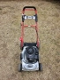 САМОХОДНА КОСАЧКА BRIGGS&STRATTON MAURI. ПЕРФЕКТНА , снимка 2