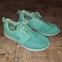 н.38 FILA  летни маратонки, снимка 3