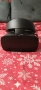 VR Oculus Rift S, снимка 4