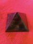 пирамида от шунгит, снимка 4