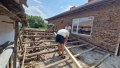 Ремонт на покриви Перник и региона , снимка 12