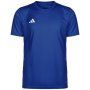 Мъжка тениска Adidas Tabela 23 H44528, снимка 1 - Тениски - 43867949