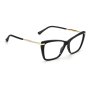 Рамки за дамски диоптрични очила Jimmy Choo -51%, снимка 2