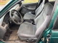 Хонда Сивик 6 / Honda Civic 6 1.4 75 к.с на ЧАСТИ / Civic 6 fastback, снимка 5