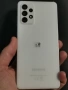 Samsung Galaxy A72, снимка 2