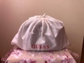 Оригинална чанта Guess, снимка 4