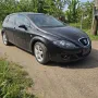 •Продавам Seat Leon 1.9 105кс BKC на ЧАСТИ Сеат леон и над 16 Голф 5ци

Имам ВСЯКАКВИ коли, снимка 2