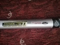 Продавам висок клас въдица на колмик, снимка 2
