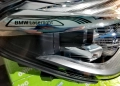 Фар фарове LASER за BMW 7 G11 G12 / БМВ 7 Г11 Г12 Лазер., снимка 6