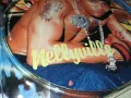 NELLYVILLE CD 1704251730, снимка 14