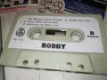 bobby-original tape 2212240830, снимка 2