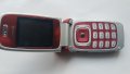 Nokia 6103 - Nokia RM-161, снимка 2