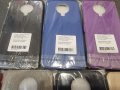Nokia G10 , Nokia G20 , Nokia 1.4 , 3.4 ,2.4 ,5.3 ,5.4 калъф тип тефтер със силиконово легло, снимка 7