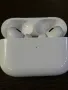 Airpods Pro 2-ра генерация Type-C, снимка 2