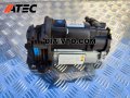 НОВ Компресор AIRMATIC въздушно окачване Mercedes ML W164 GL X164 1643201204 ATEC GERMANY, снимка 3