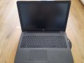 Лаптоп HP 255 G6, снимка 1 - Лаптопи за работа - 37807656