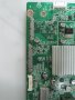 Мейнборд 715G6080-M0D-000-005K 100% работещ Philips 42PFS7509/12, снимка 2