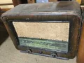 Стари радио апарати, снимка 4