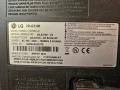 LG LCD телевизор монитор 22 инча модел 22LG3100, снимка 4
