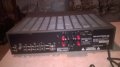 *NAD STEREO AMPLI-ВНОС АНГЛИЯ, снимка 16