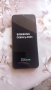 Samsung a02s , снимка 3