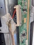 MAIN BOARD, TP.MS3463S.PB801 ,за 32-инчов телевизор PHILIPS ,32PHT4001/12, с дисплей K320WD92, снимка 4