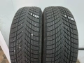 2бр зимни гуми 205/60/16 GOODYEAR L04971 , снимка 3