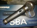 PHILIPS PROFI MICROPHONE-КОМПЛЕКТ, снимка 13