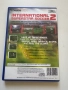 International Superstar Soccer 2 за PS2, снимка 2