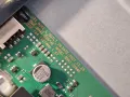 SSB BN41-02844E BN94-17367B , SAMSUNG UE55AU8072U for 55inc DISPLAY CY-SA055HGXY1V, снимка 3