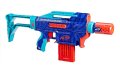 Бластер Nerf Elite 2.0 Stormcharge - Hasbro, снимка 1 - Електрически играчки - 43070131