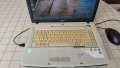 Лаптоп  15", Acer Aspire 5315., снимка 2