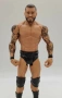 Кеч фигура Ренди Ортън Mattel WWE Randy Action Figure , снимка 1