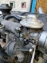 Двигателят 1.9 тдй 116к, снимка 5