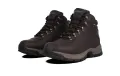 Hi-Tec Womens Eurotrek Lite Waterproof номер 40 туристически / зимни обувки водоустойчиви , снимка 3