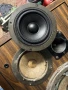 Ремонт на говорители / Remont na govoriteli , снимка 11
