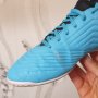 футболни обувки за зала  Adidas Predator 19.4 IN  номер 43 1/3, снимка 12