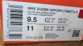 Nike zoomx vapor fly next%3, снимка 8