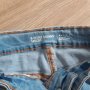 DENIM.CO "SKINNY" 🔝, снимка 3